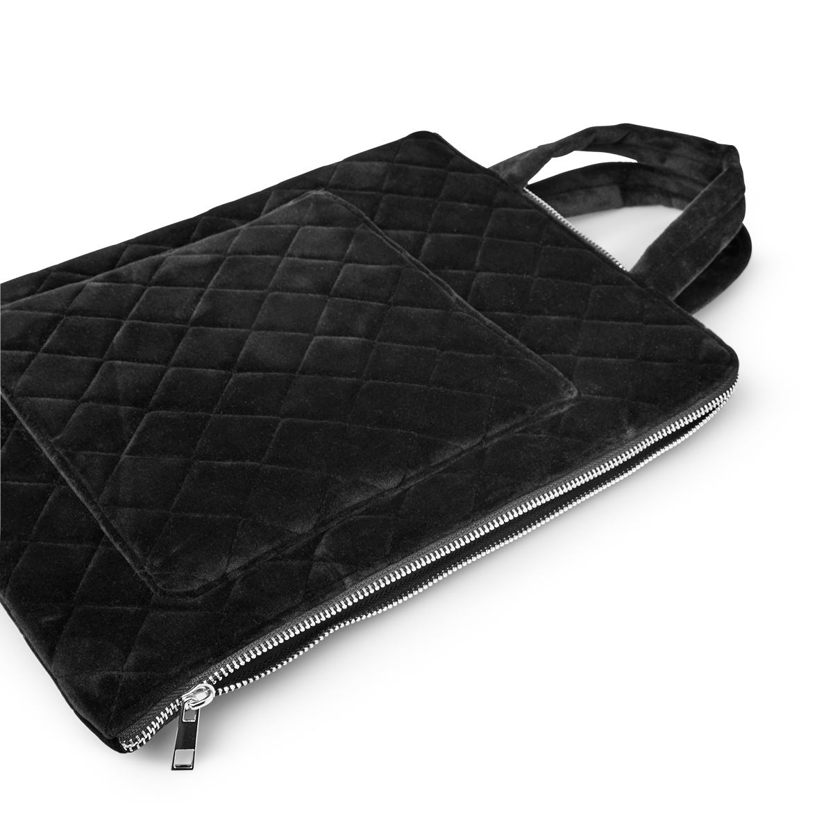 Etui til laptop. 13"