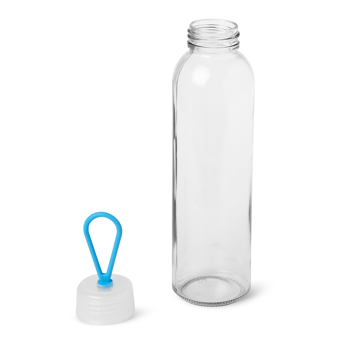 Drikkeflaske. 500 ml