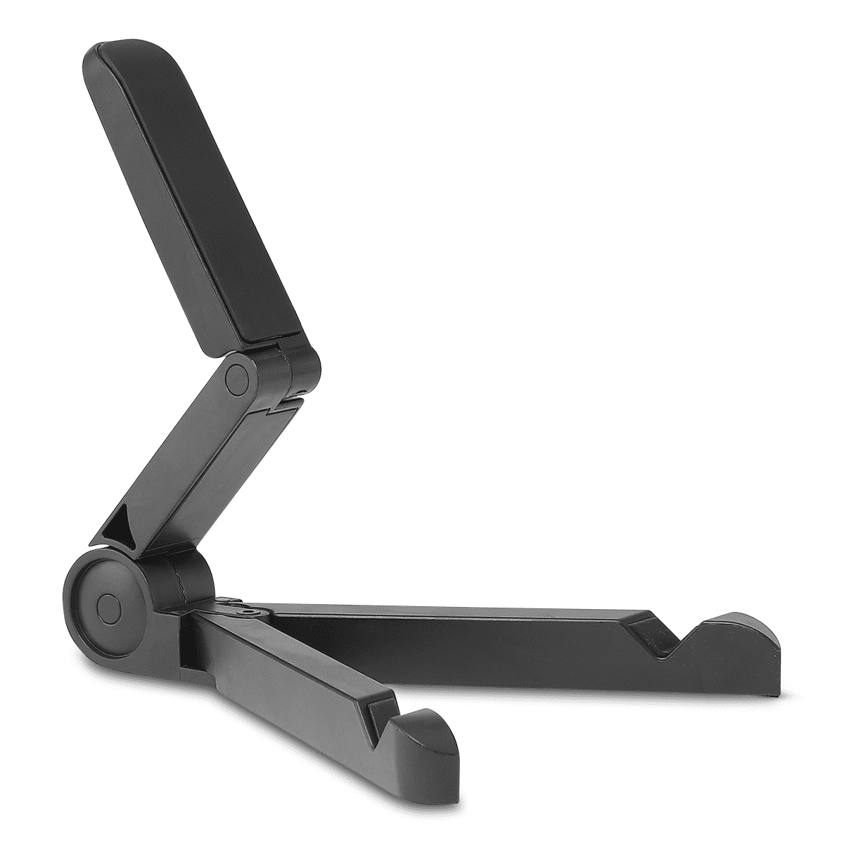 Holder til tablet