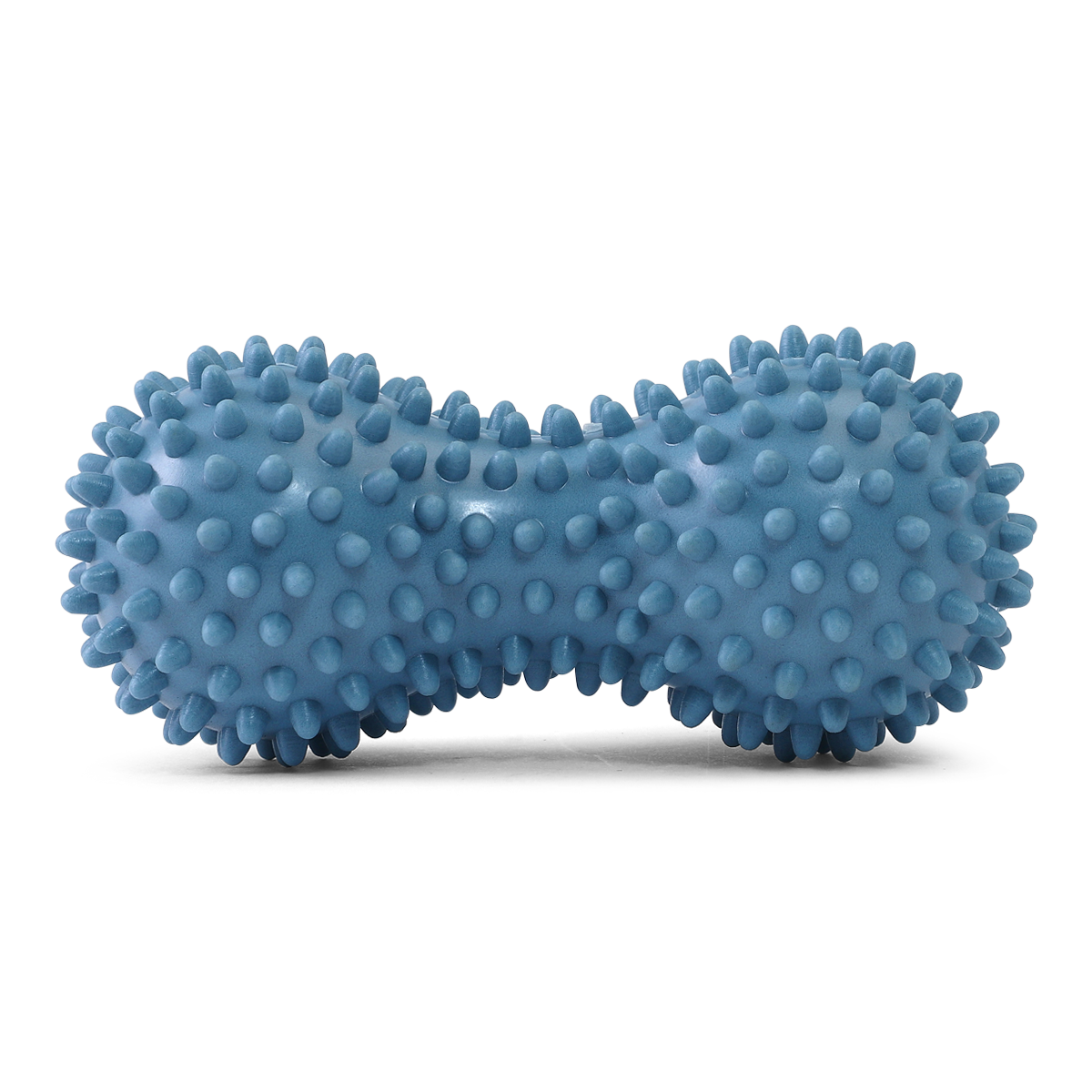 Massagerulle