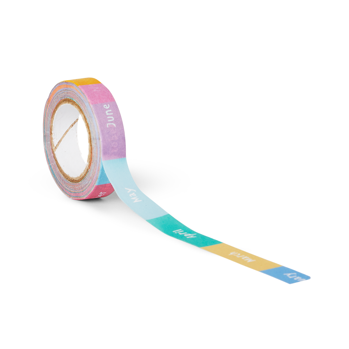 Papirtape