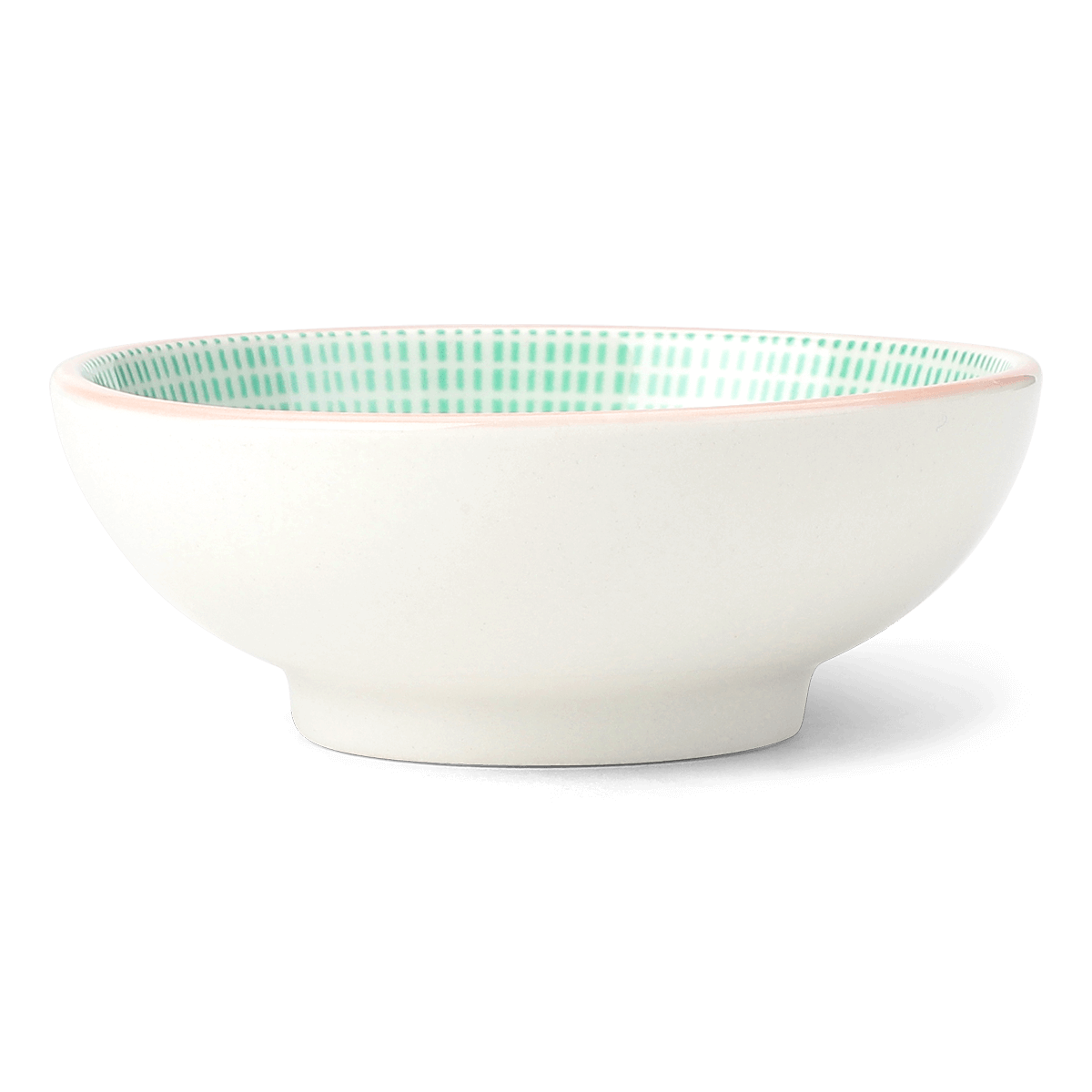 Sojaskål