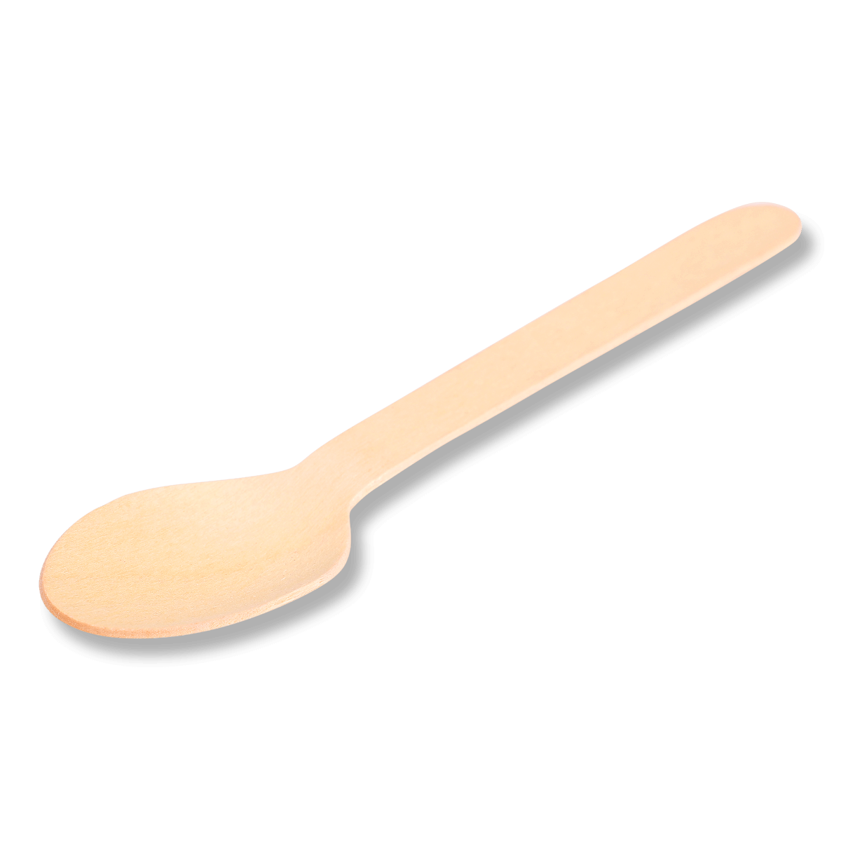 Skeer i træ