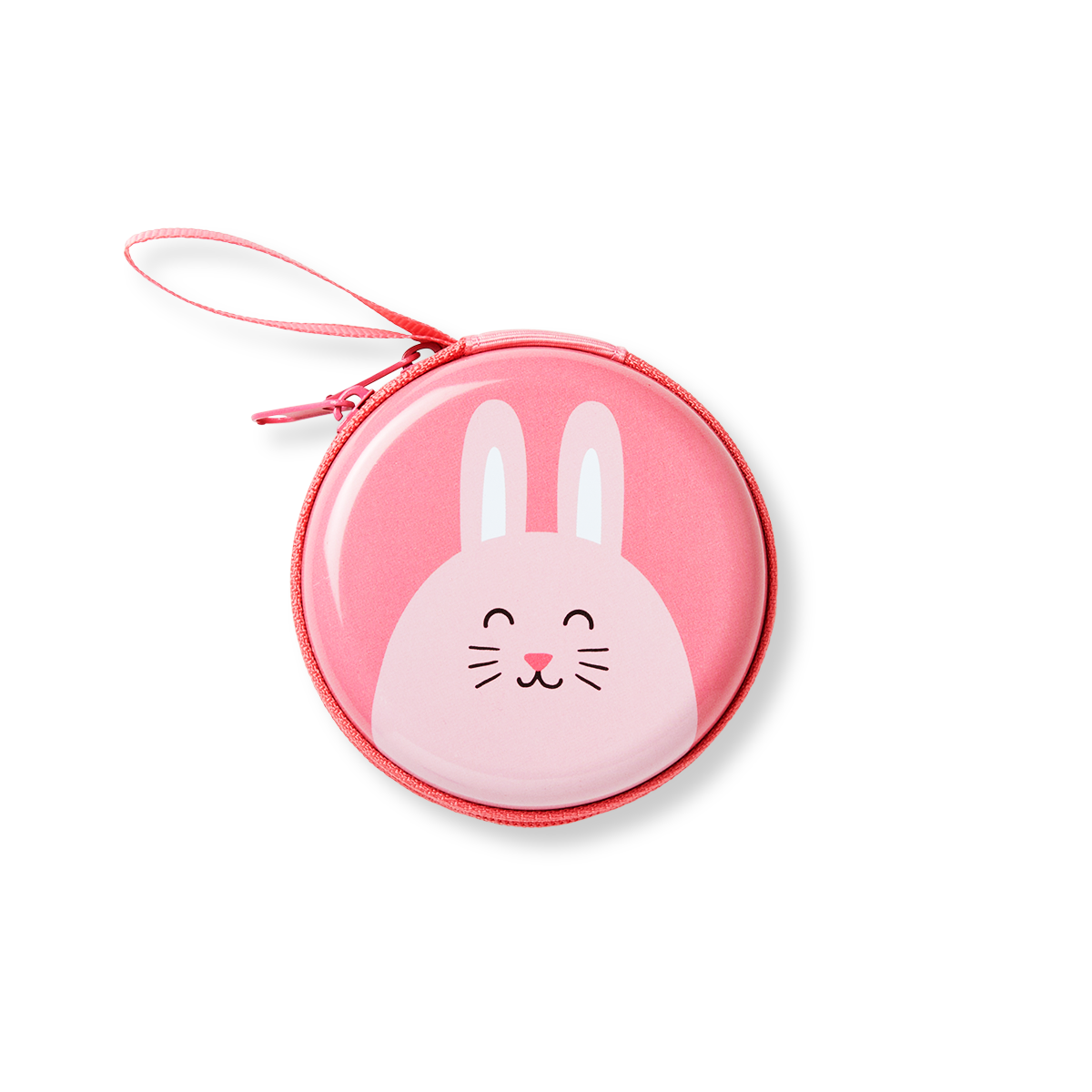 Pung