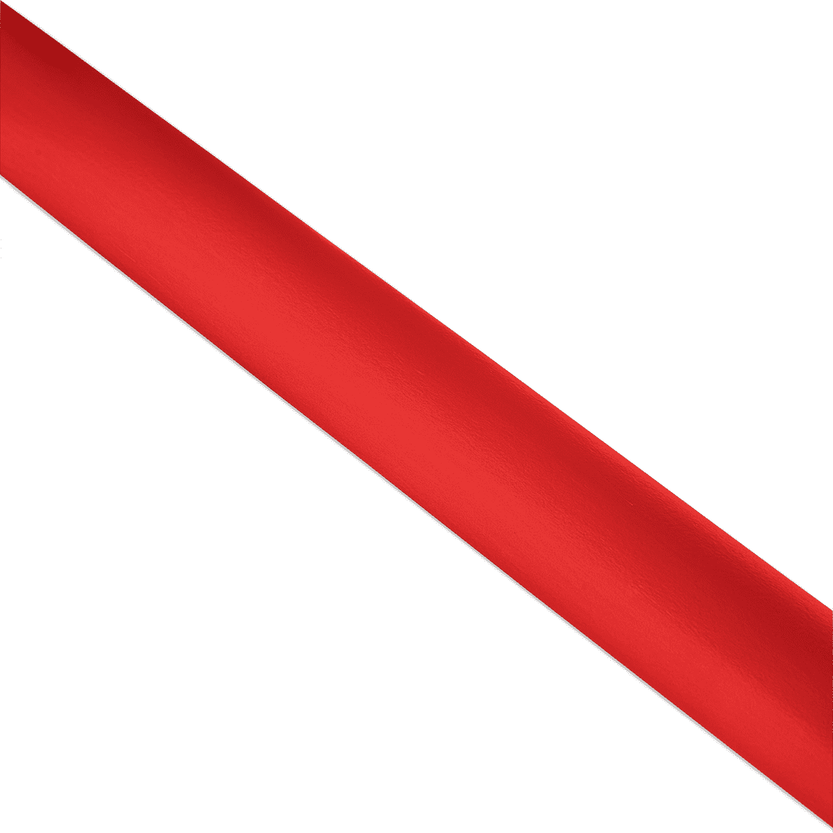 Gavebånd