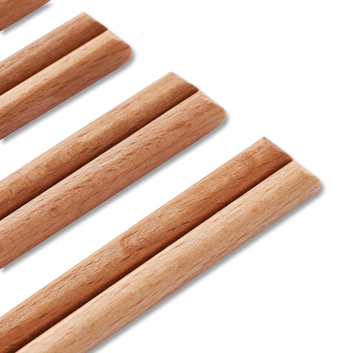 Spisepinde