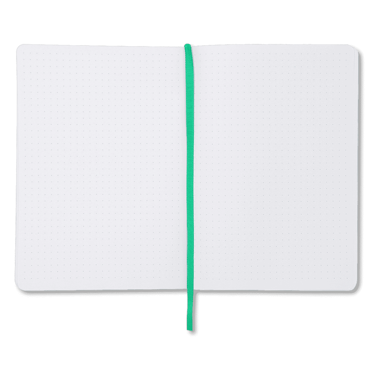 Bullet-planner. A5