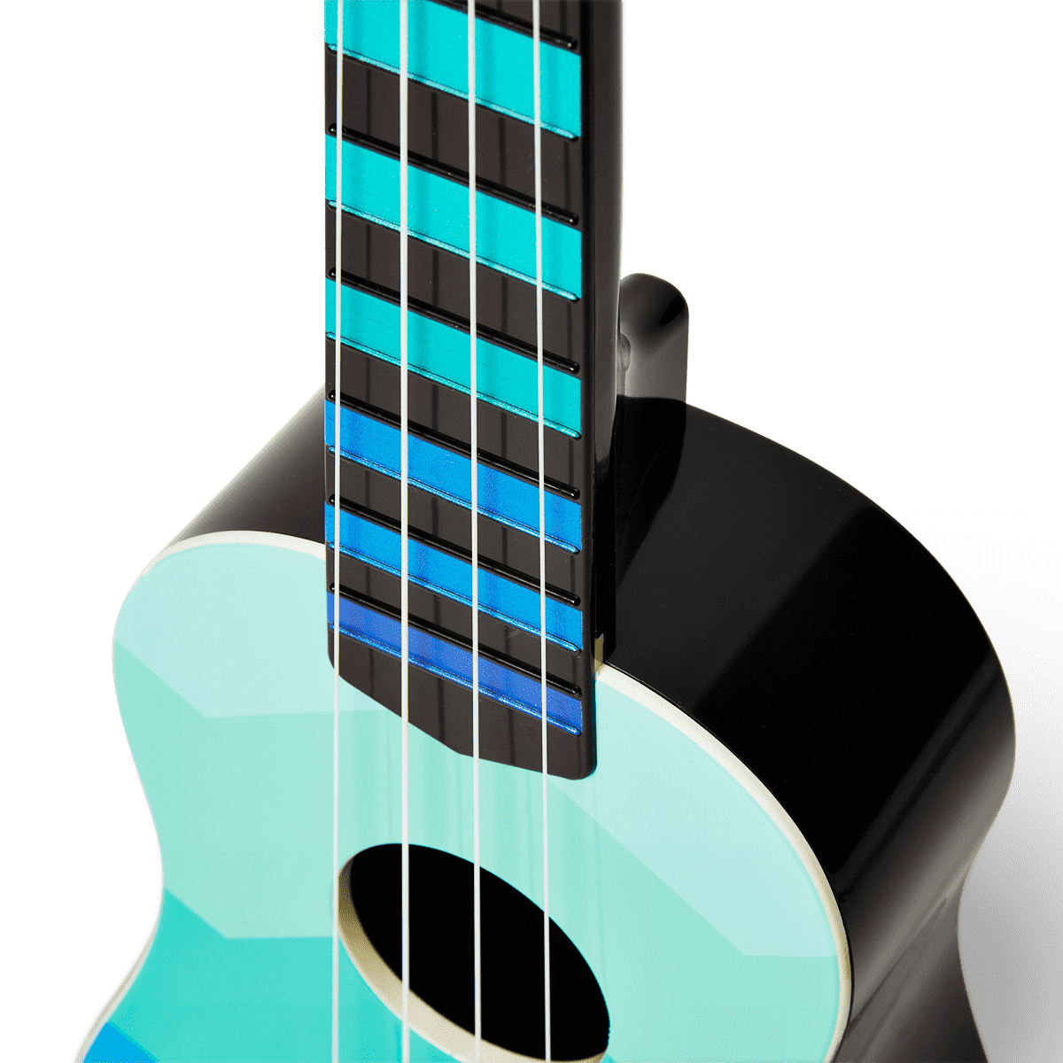 Ukulele