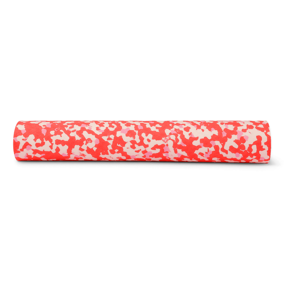 Yogamåtte