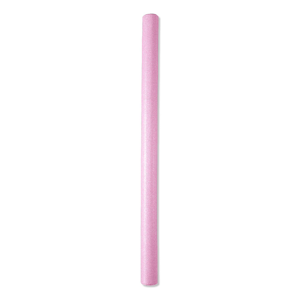 Gavepapir
