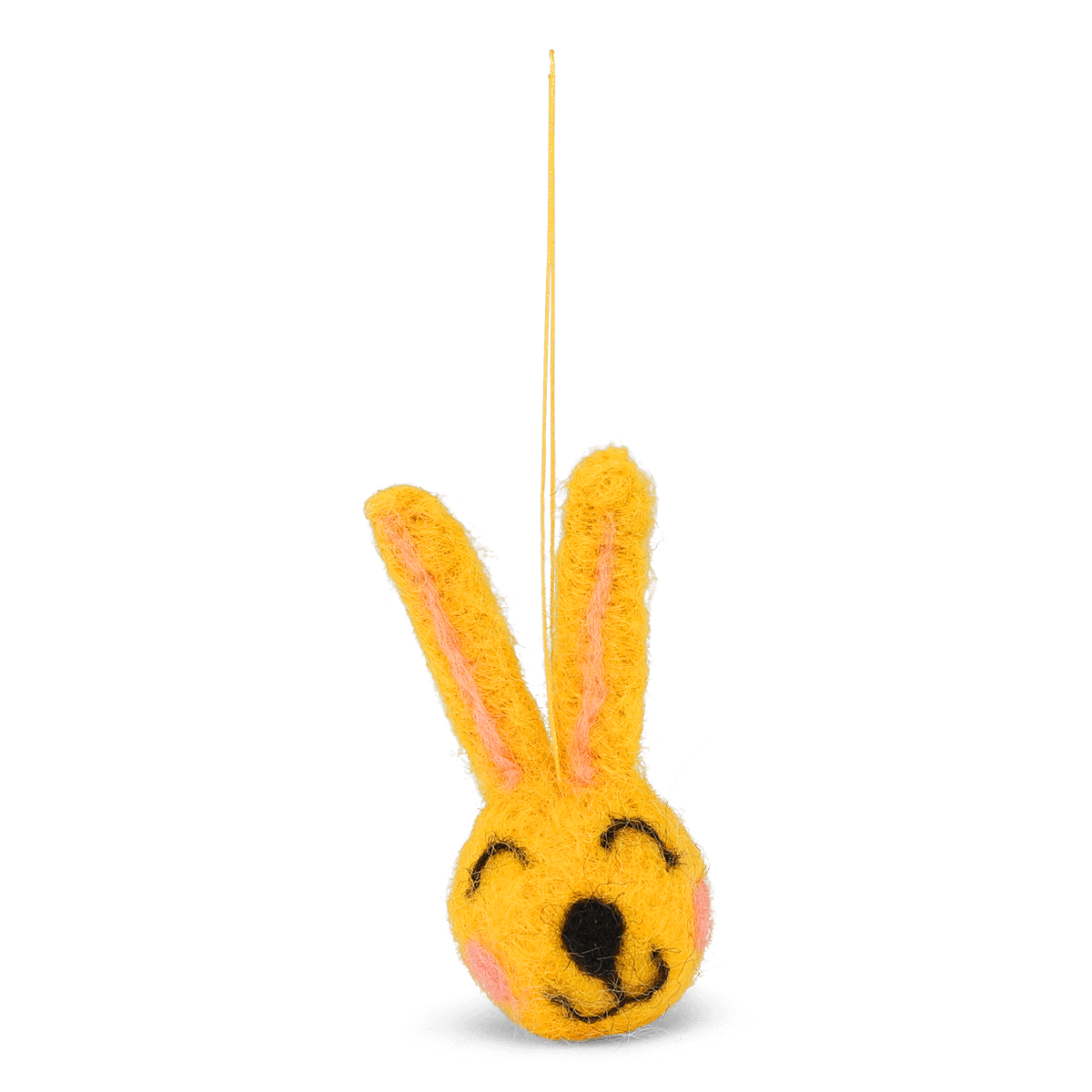 Påskepynt