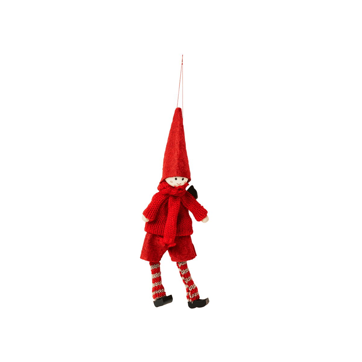Julepynt