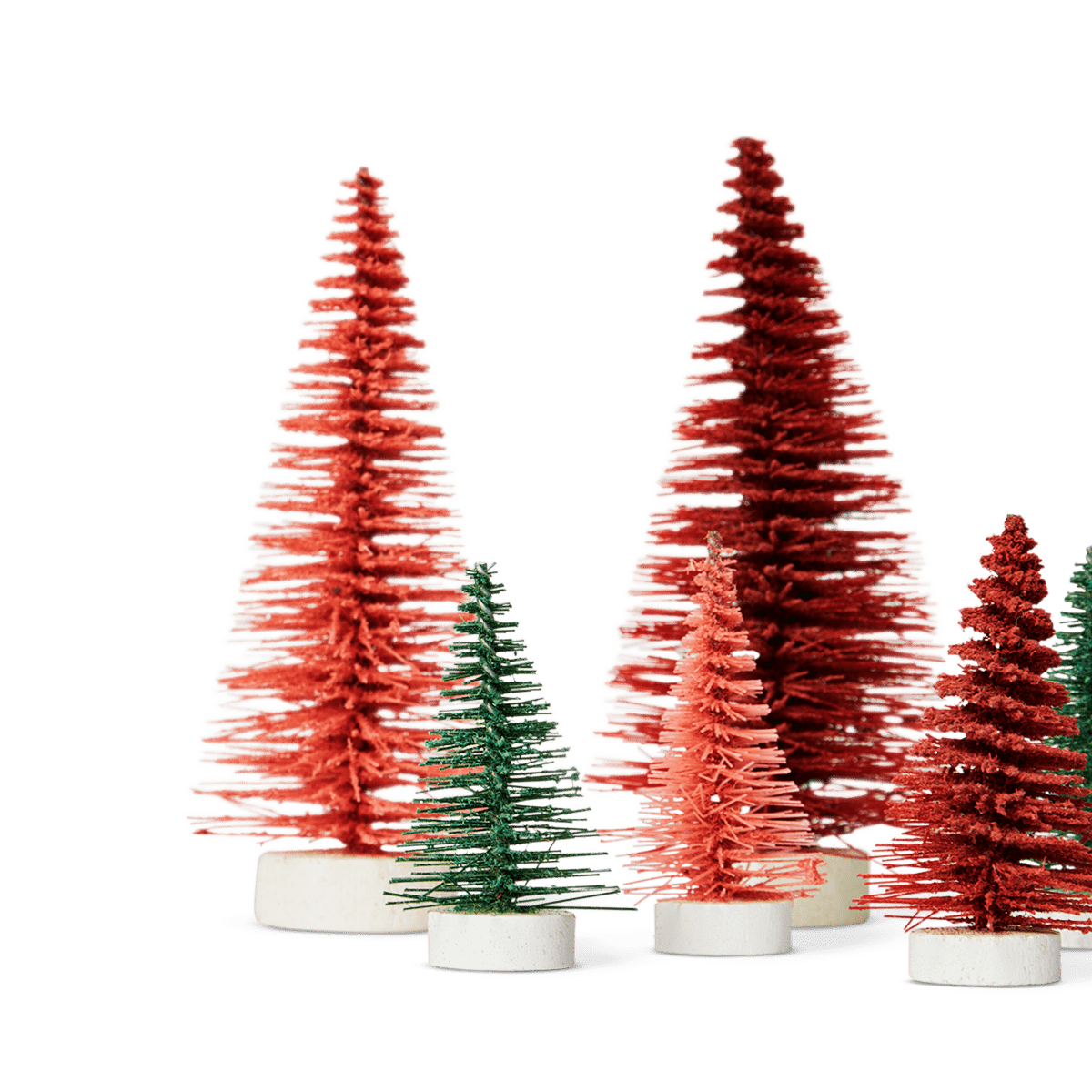 Julepynt