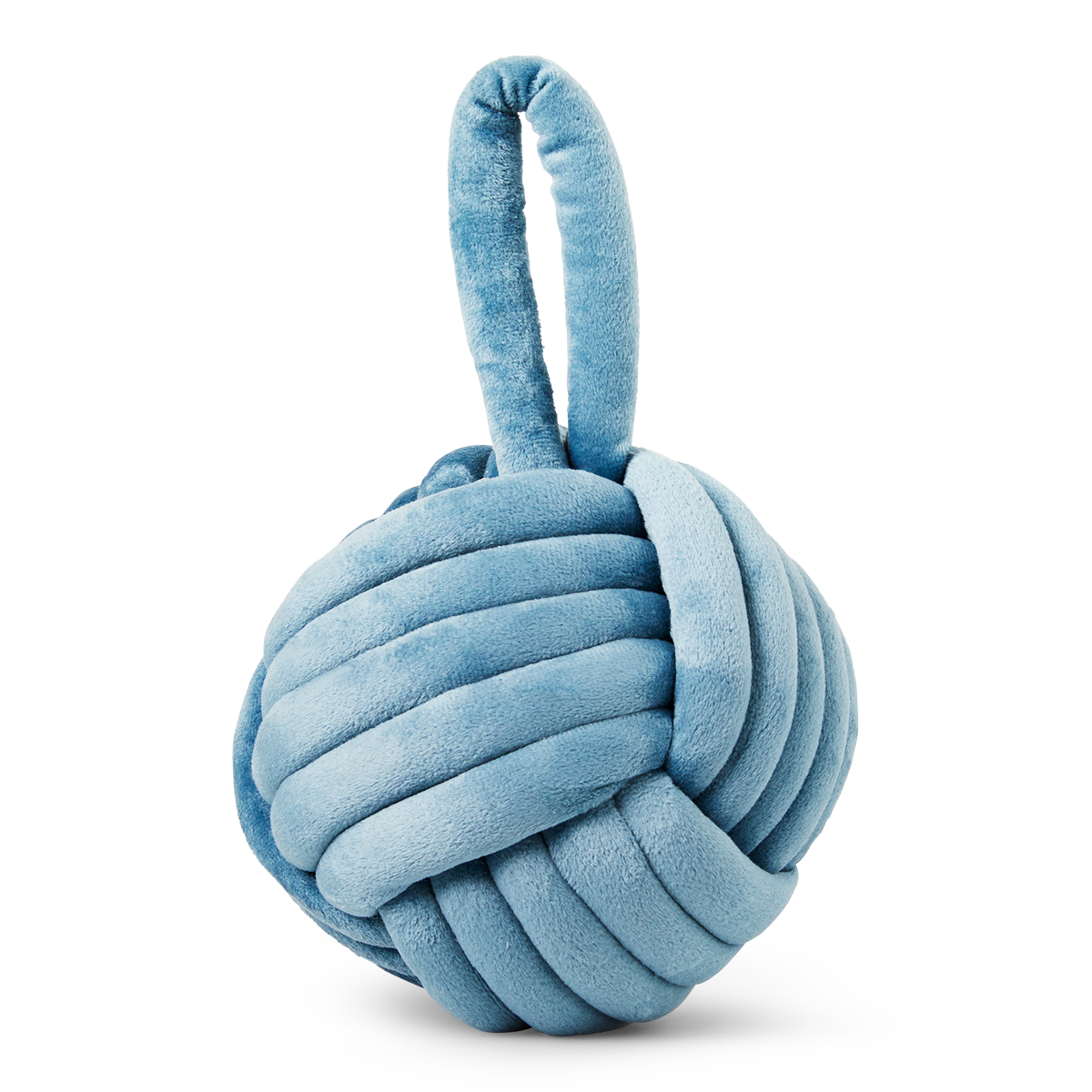 Dørstopper