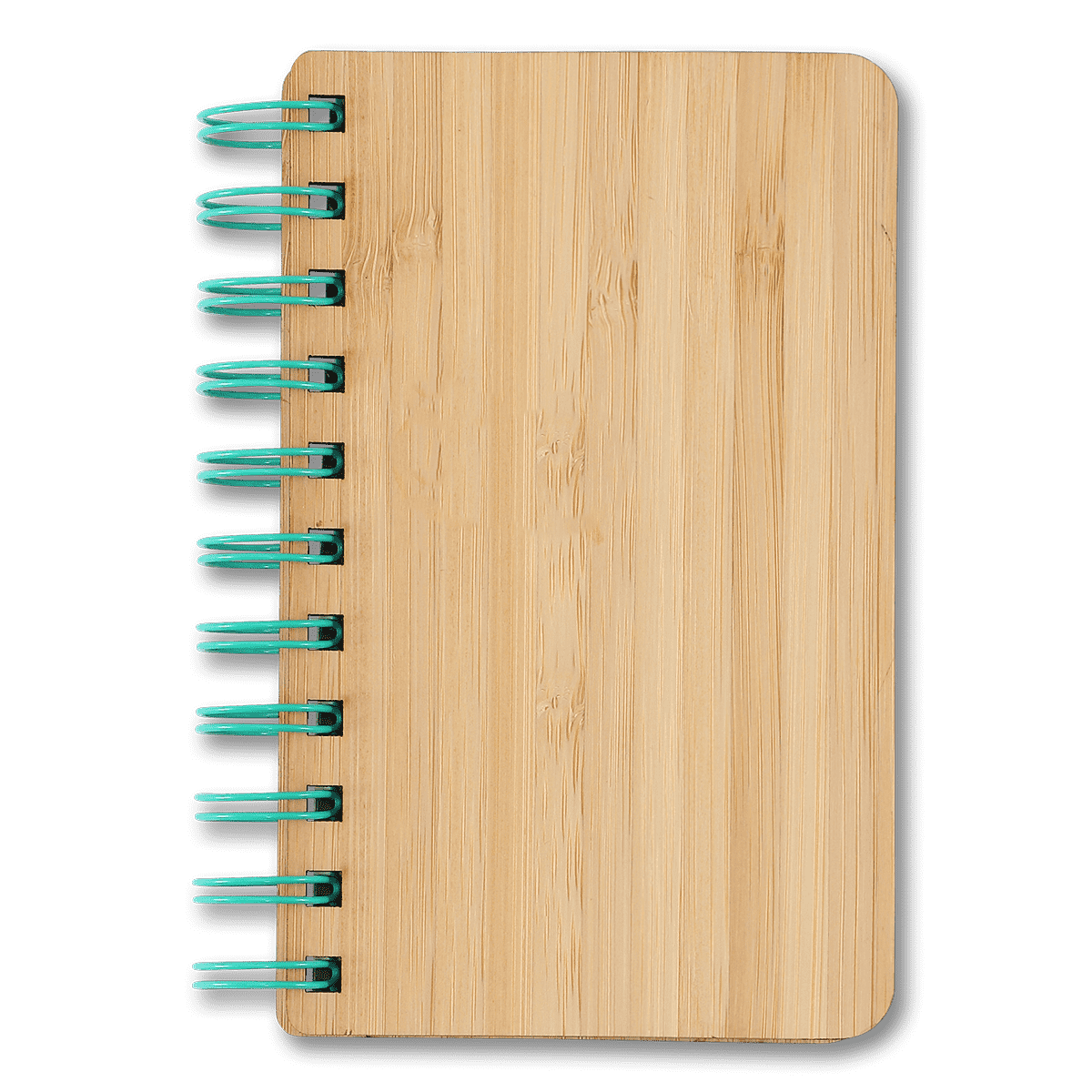 Notesbog