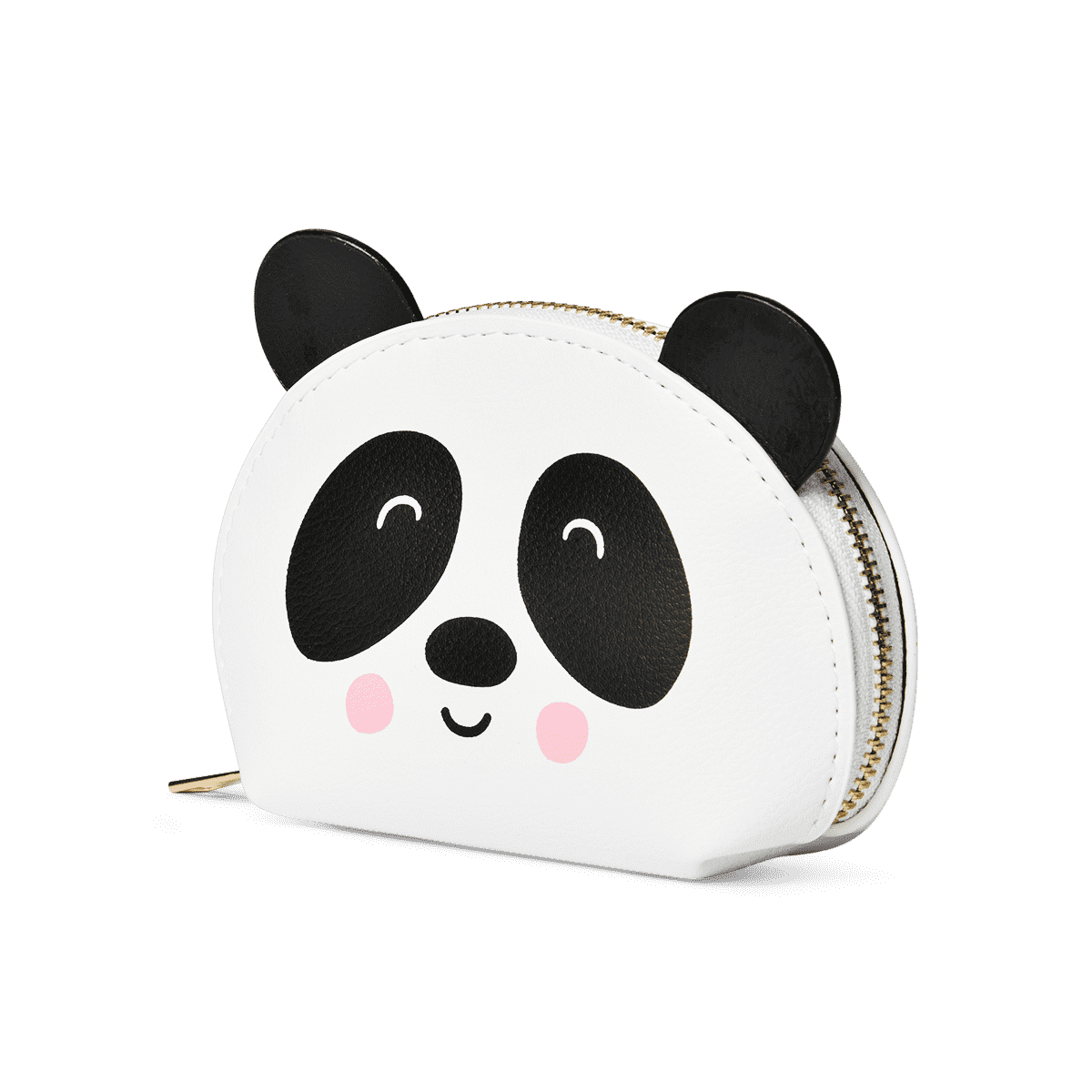 Panda Pung