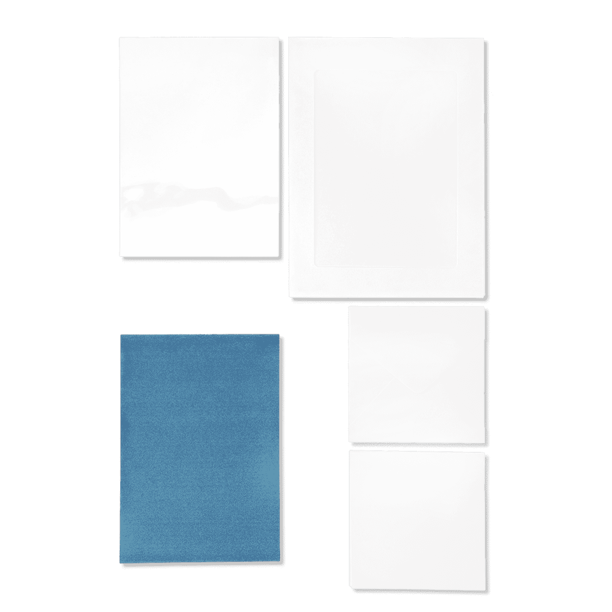 DIY solprint-sæt