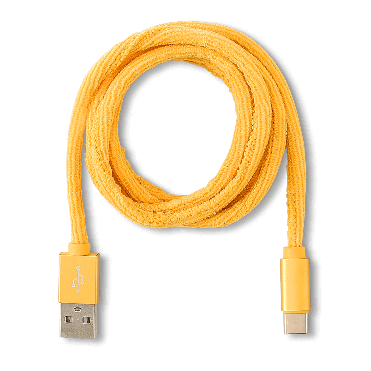 Ladekabel. USB-C. 120 cm
