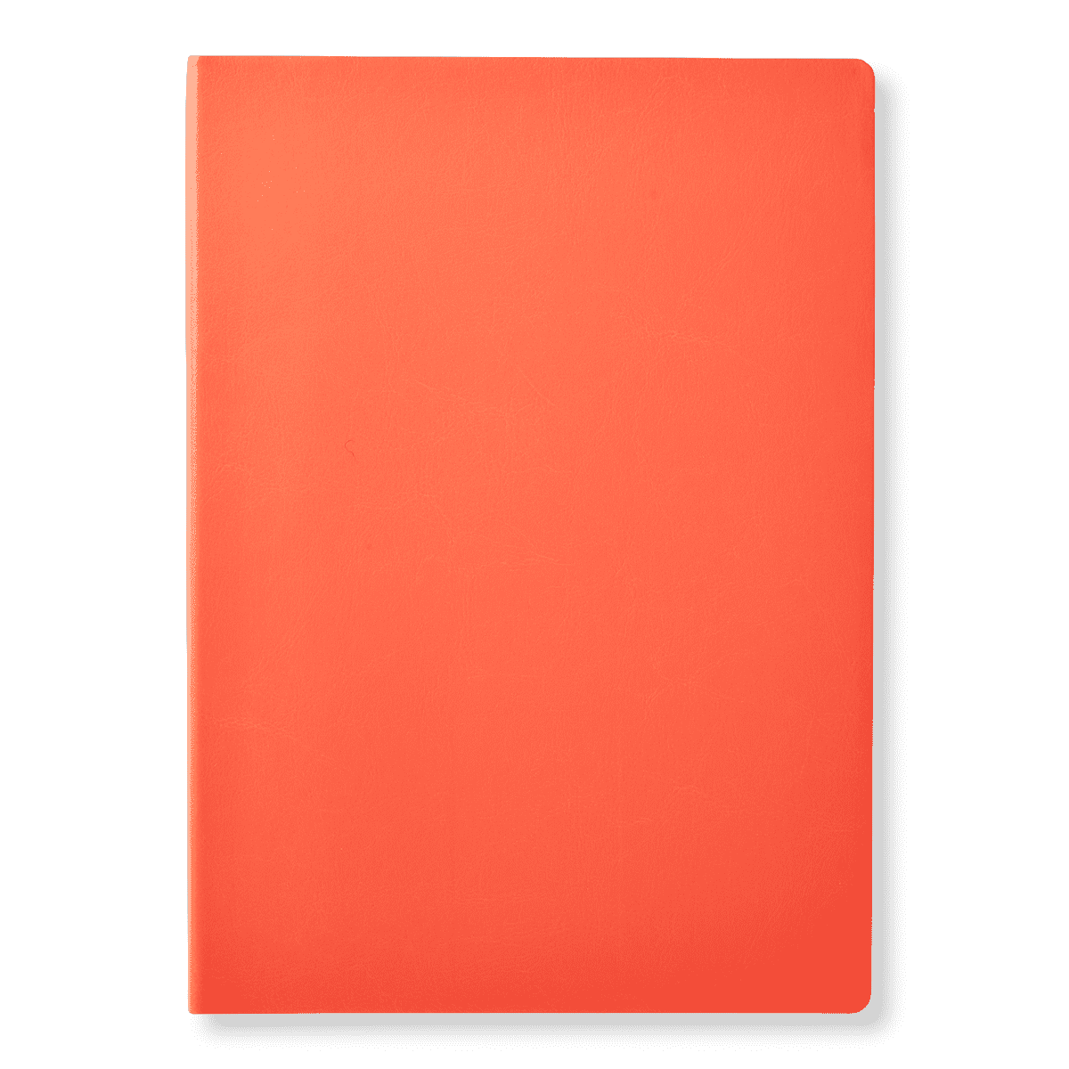 Notesbog. A4