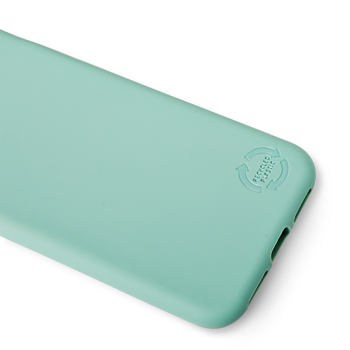 Cover. iPhone 11 pro