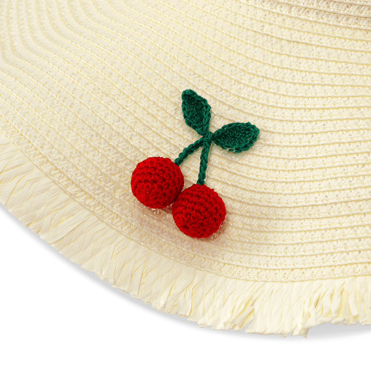 Sommerhat