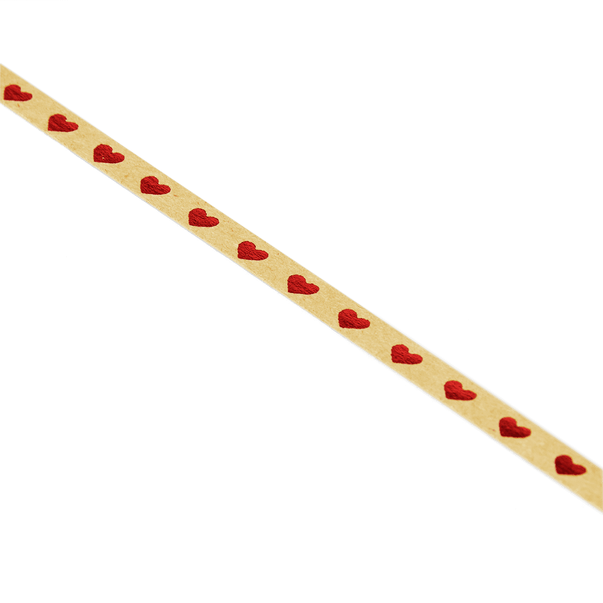 Pyntebånd