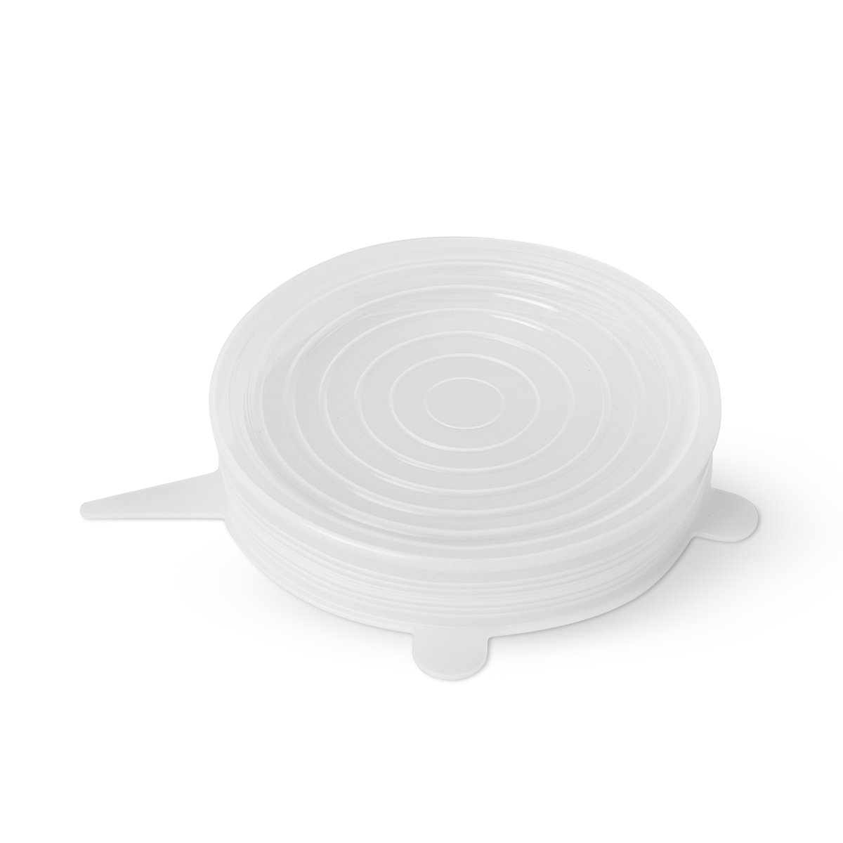 Straeklåg