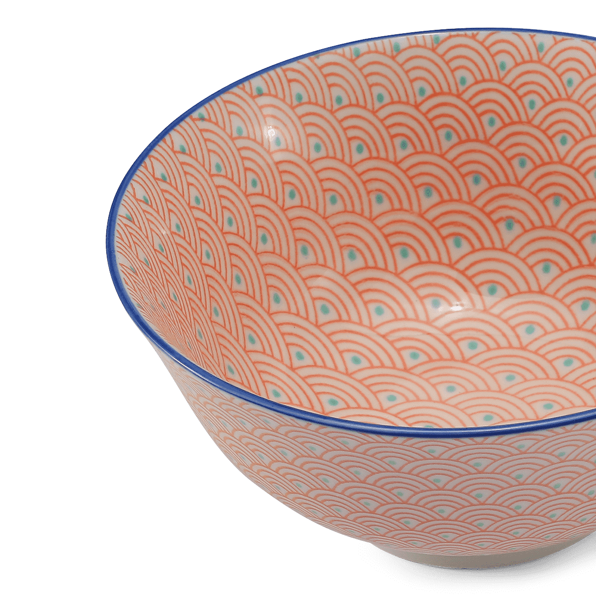 Skål. 16 cm