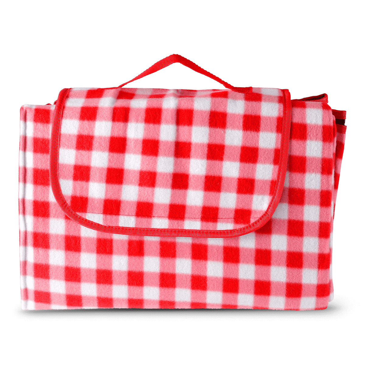 Picnictæppe