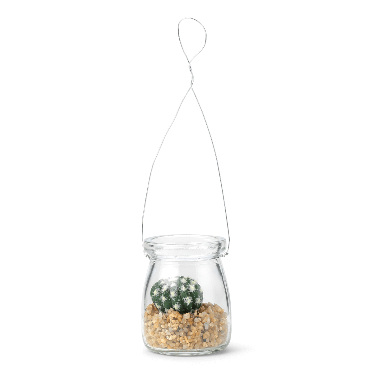 Planteterrarium