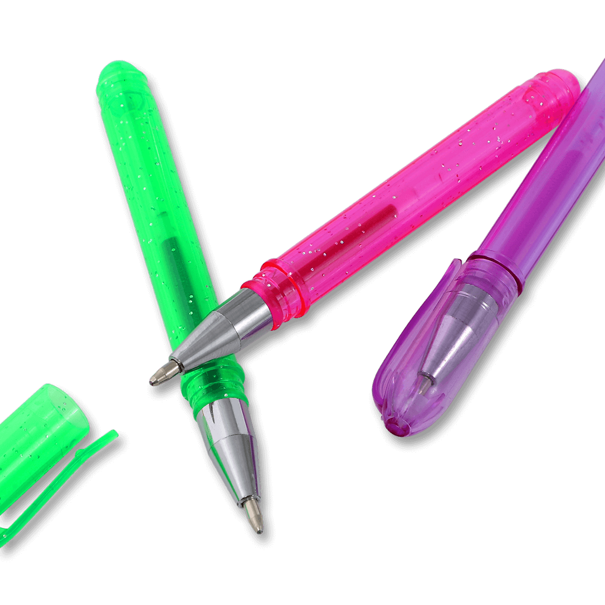 Gelpenne