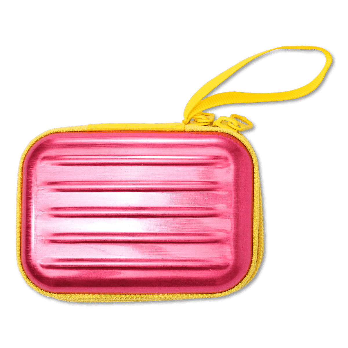 Pung