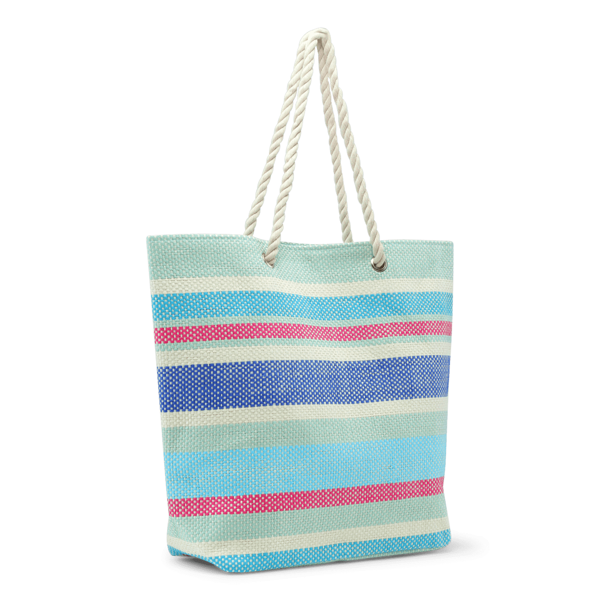 Strandtaske