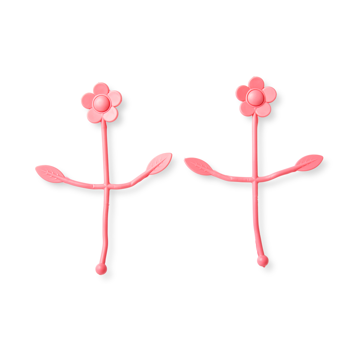 Planteholder