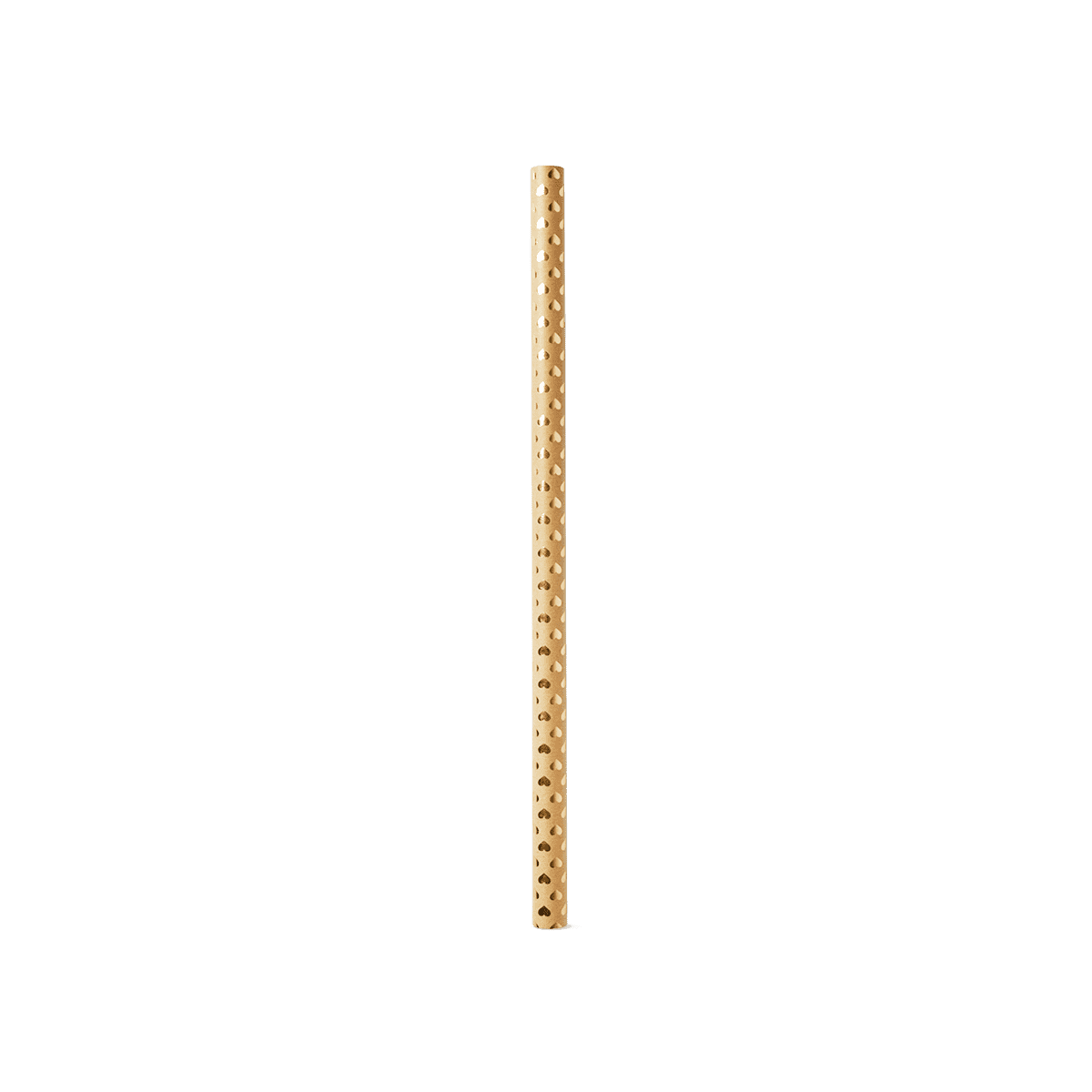 Gavepapir