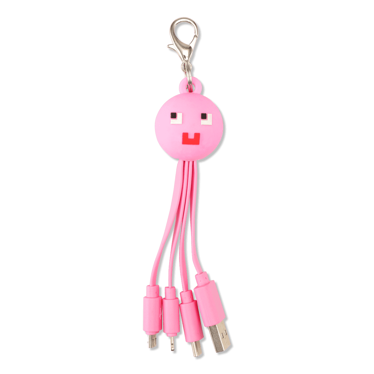 Ladekabel