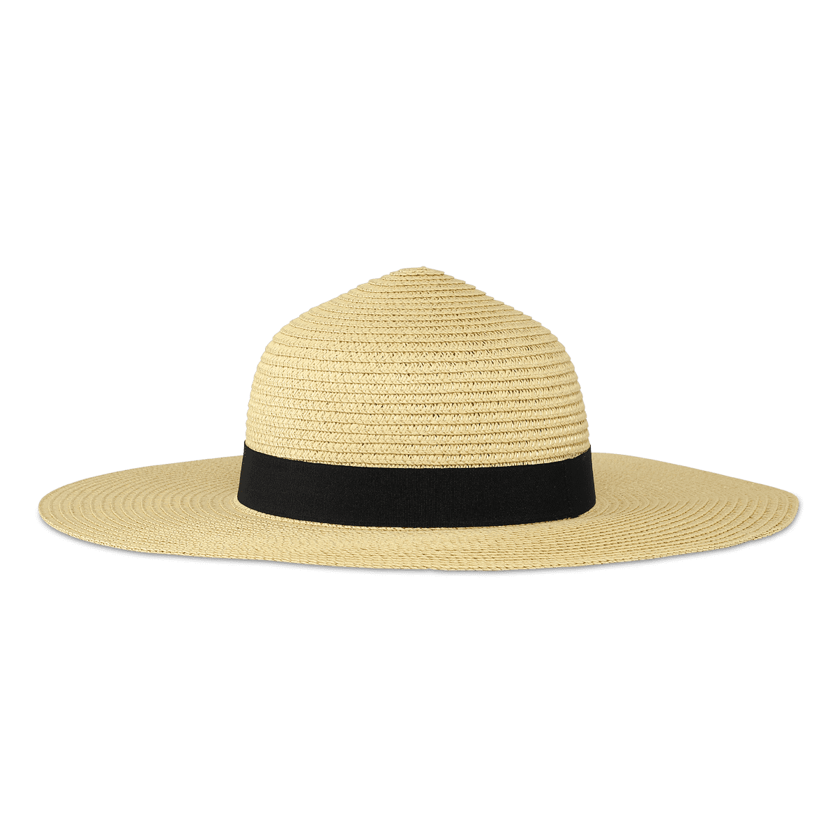Sommerhat