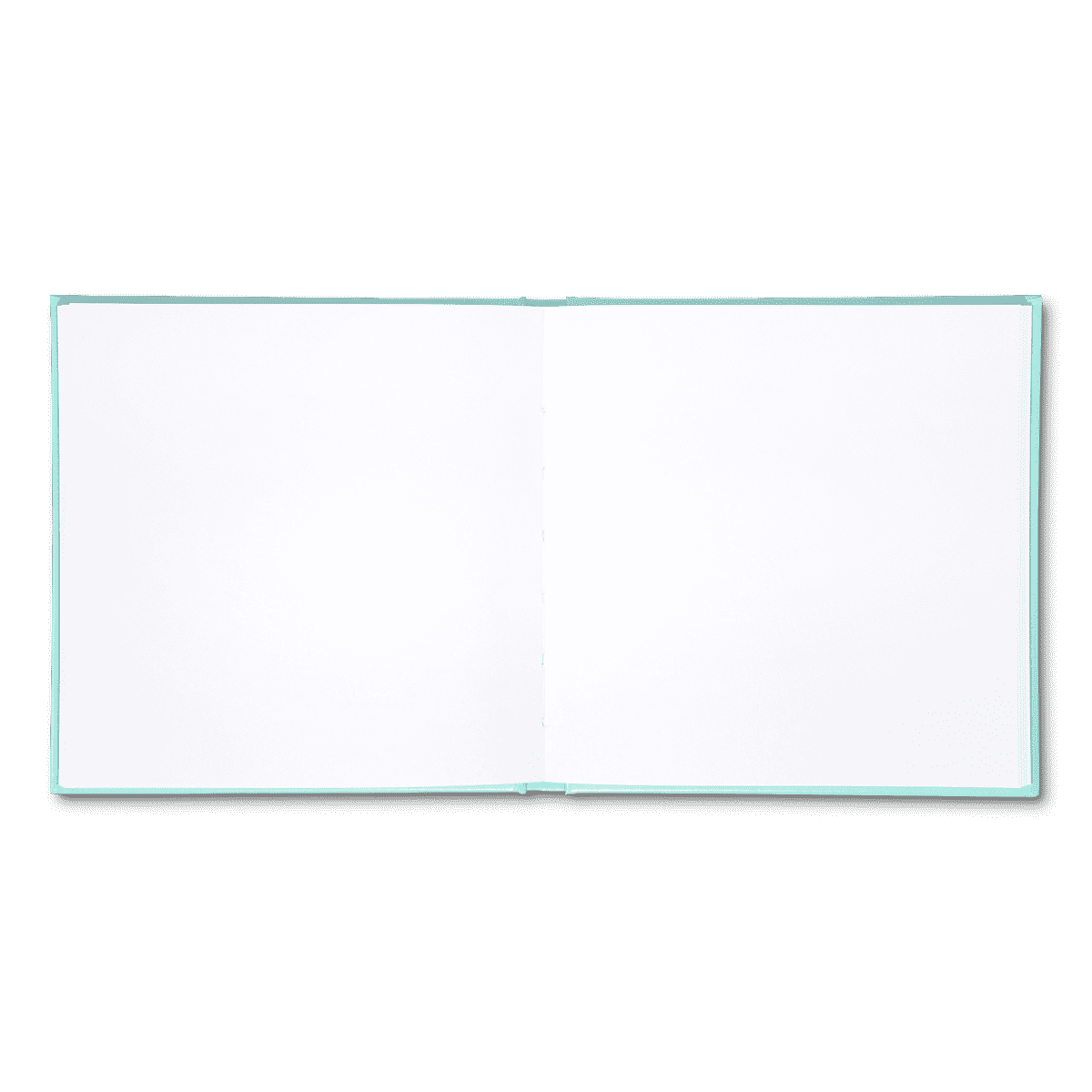 Notesbog