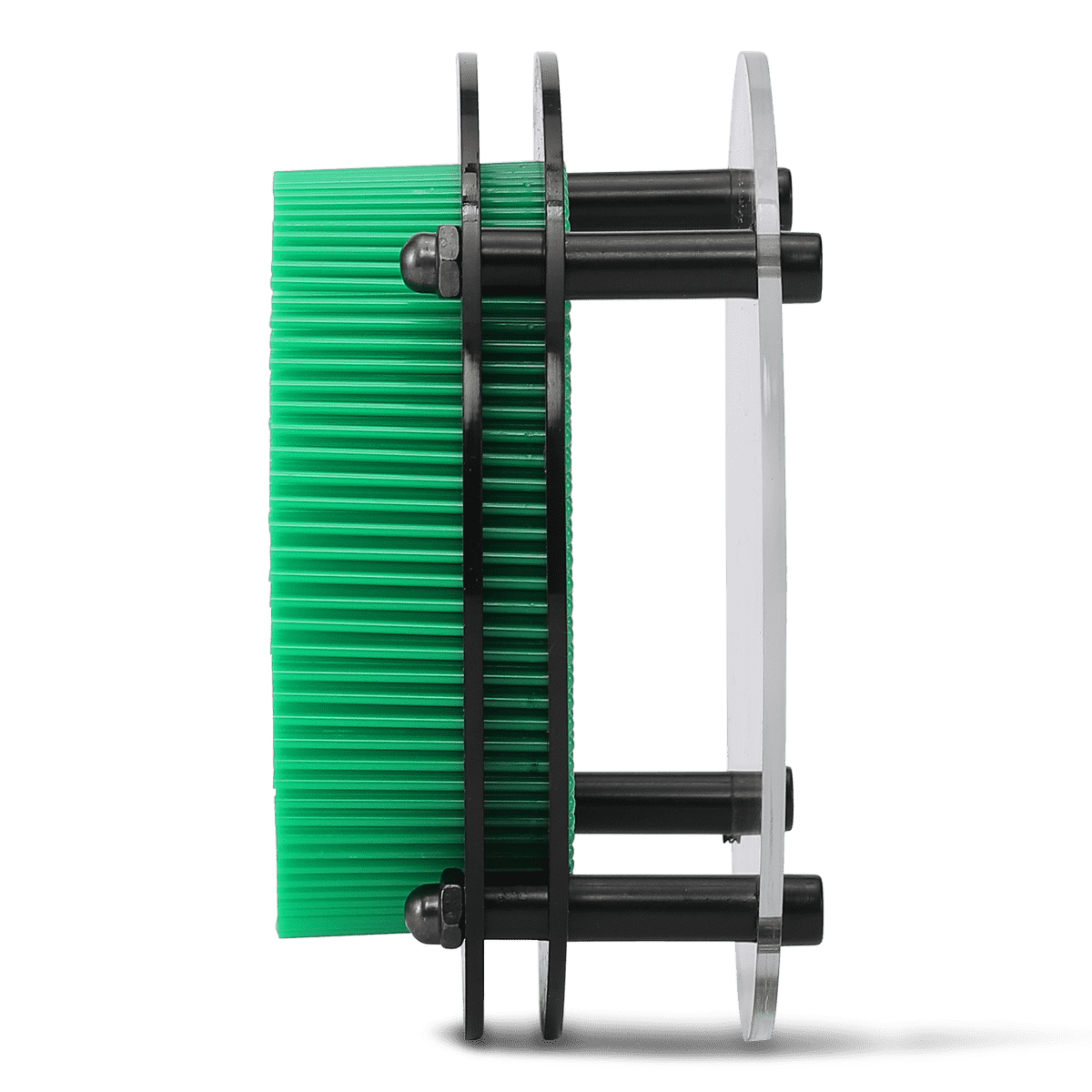 3D-aftryk