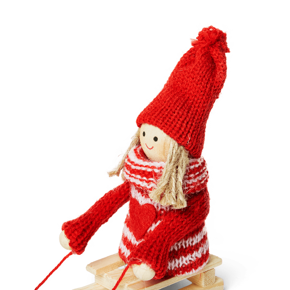Julepynt