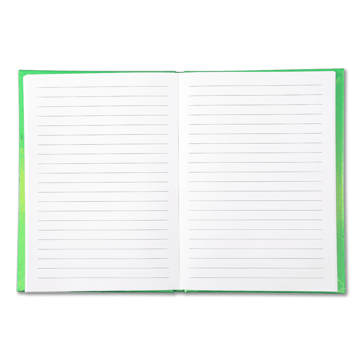 Notesbog. A5