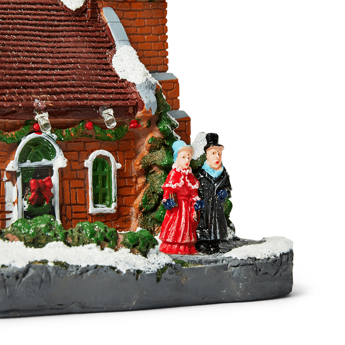 Julepynt