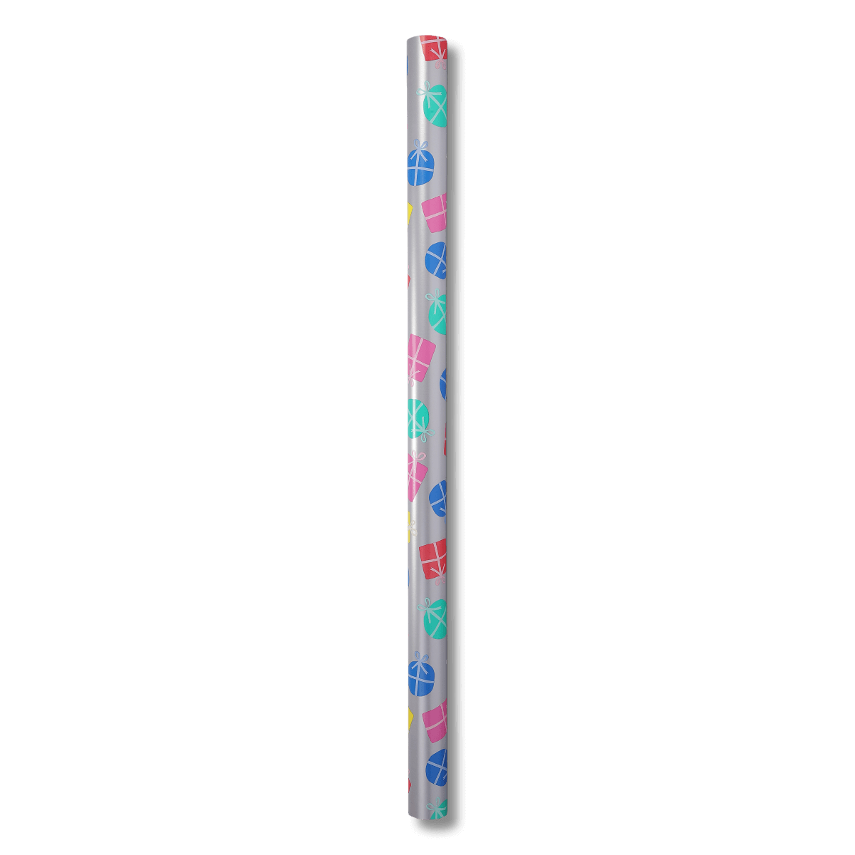 Gavepapir