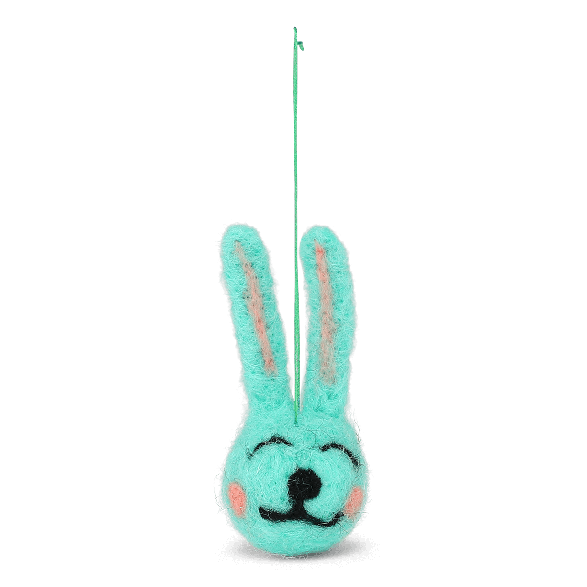Påskepynt
