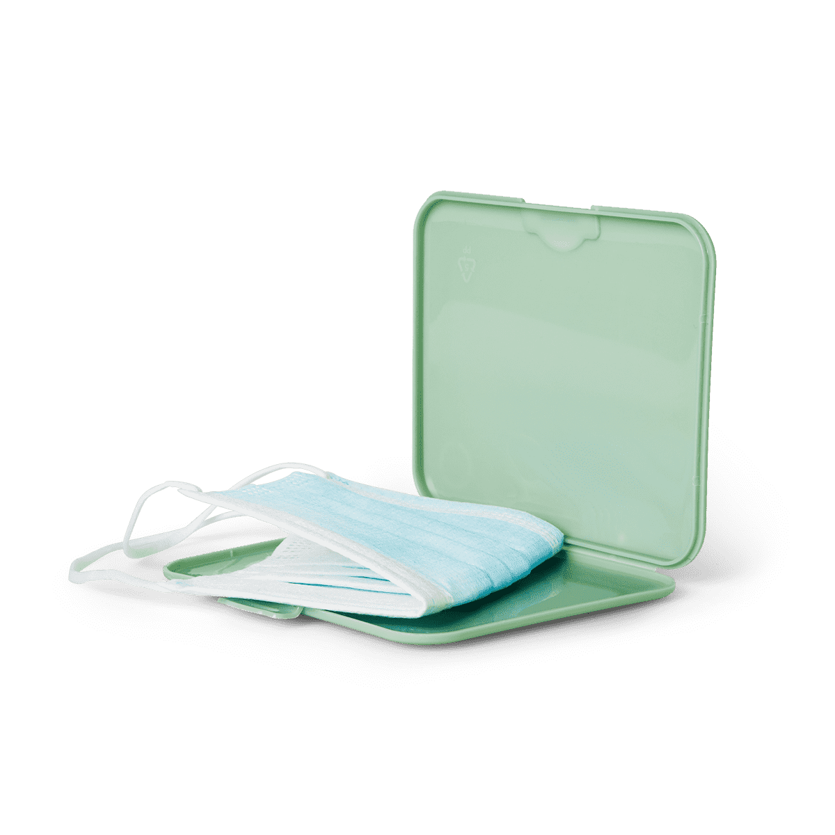 Etui