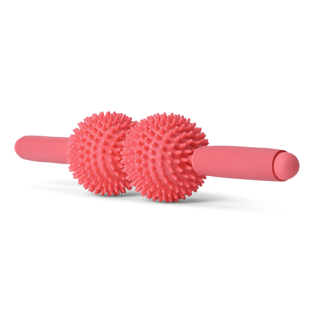 Massagerulle