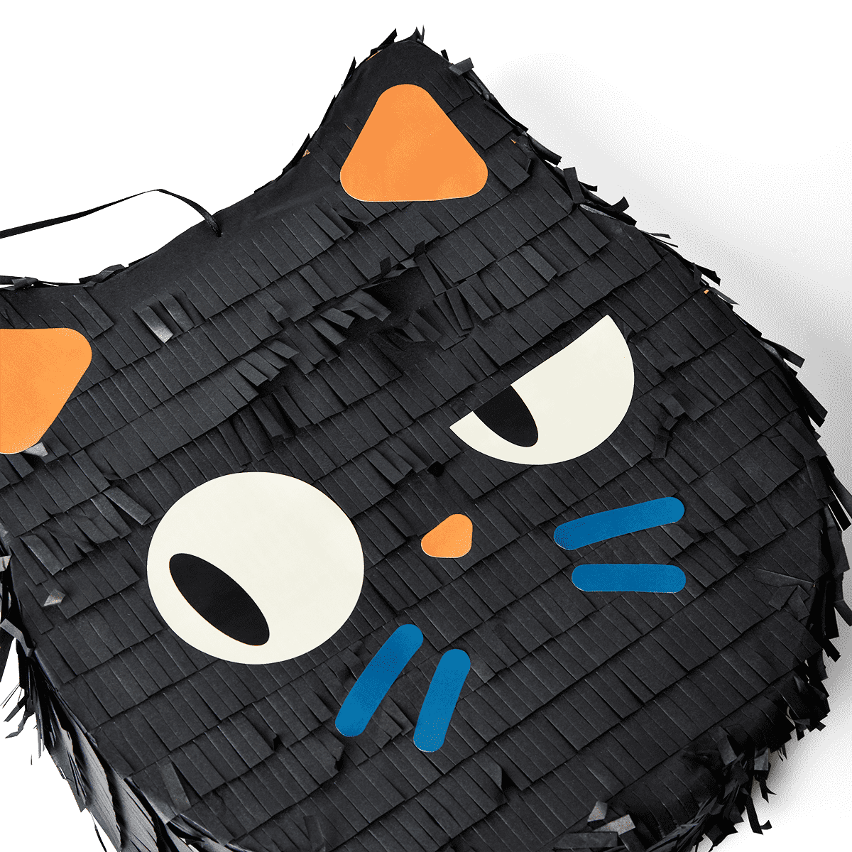 Piñata