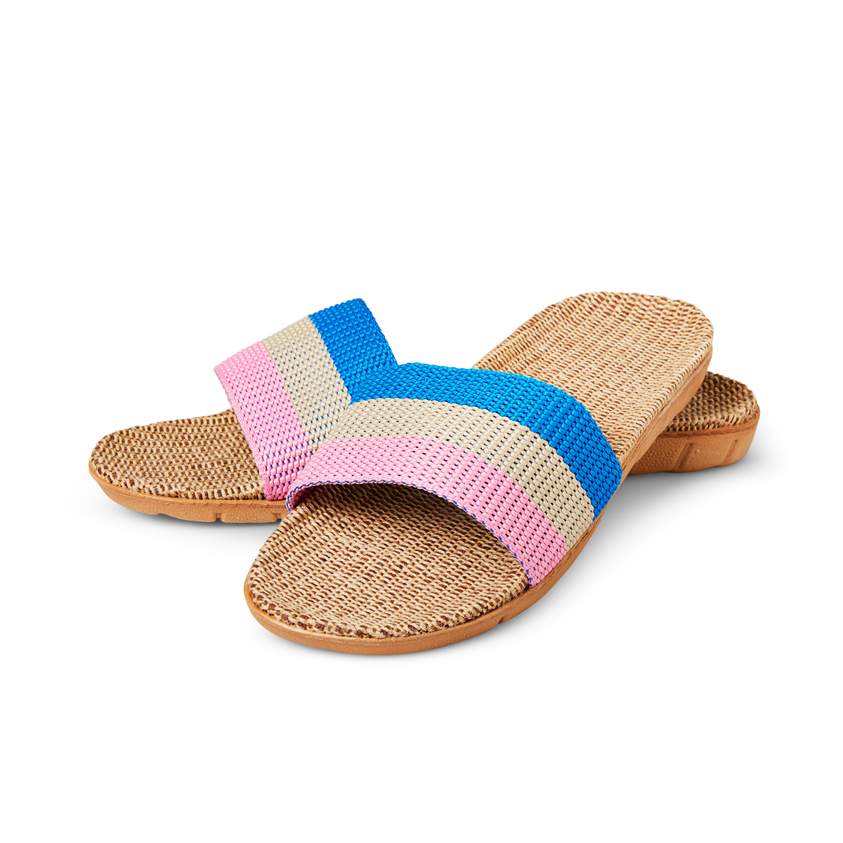 Sandaler