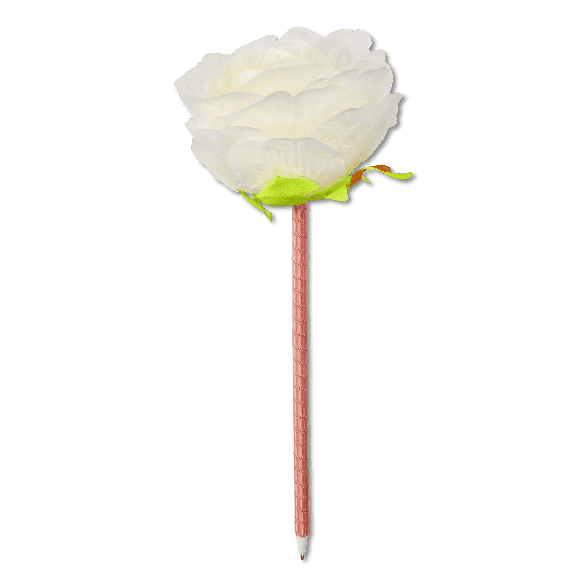 Kuglepen.