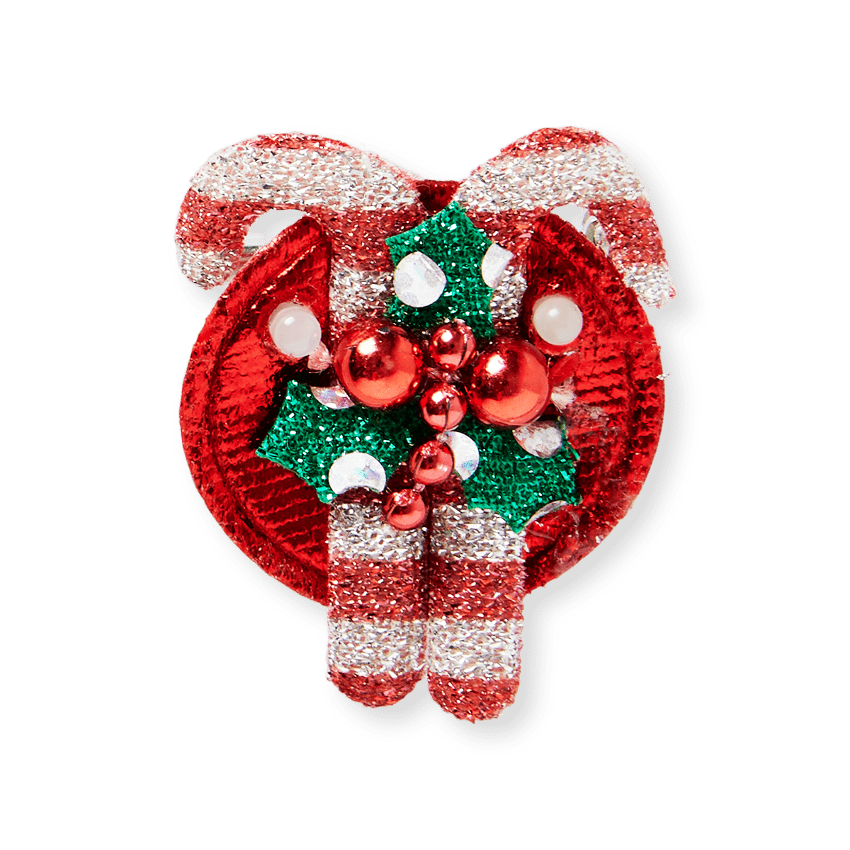 Broche